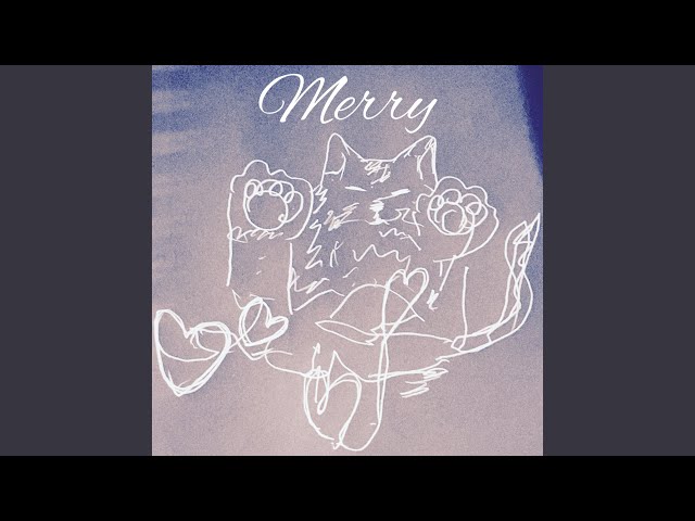 メリー - YouTube