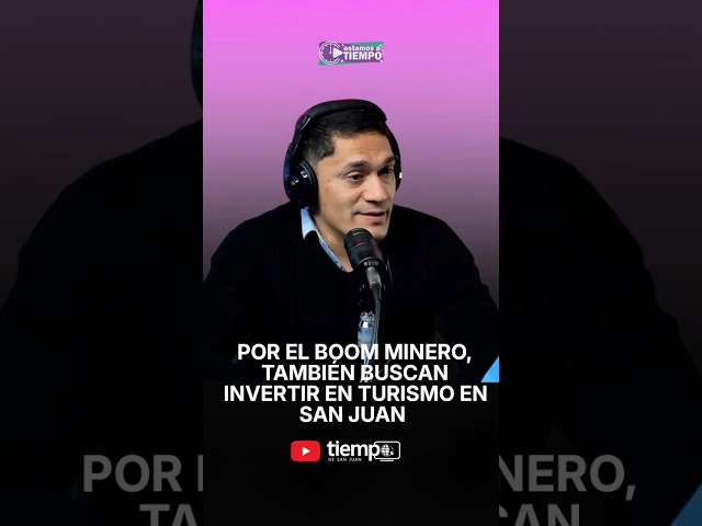 Loading video