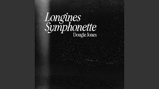 Longines Symphonette