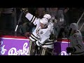 Hershey Bears vs. Lehigh Valley, 11/12/23 | Game Highlights