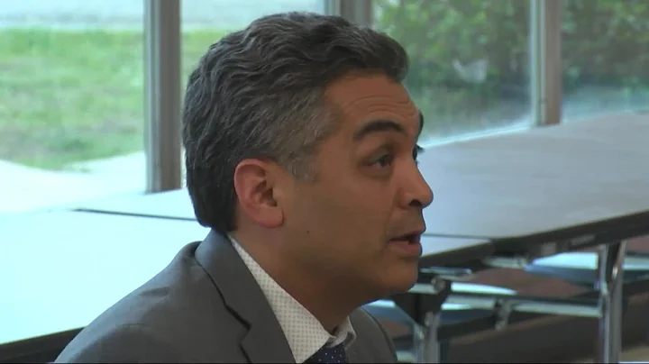 New superintendent in Missoula