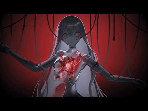 アルマ歌ってみた【PETO】