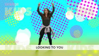 Focus VBS Theme Song Video - VBS 2020