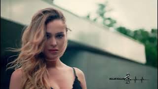 Nicolae Guta ❌ 2Pac - Baterie Foc | Deejay Killer Remix