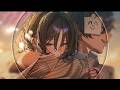 ❀「Nightcore」~ Before anyone else 「HACHI」~ ❀