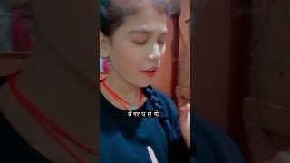 Per 9Go Pritiraj Entertainment