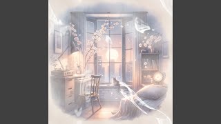 Download Lagu retro thrift shop lullabies Download Lagu retro thrift shop lullabies