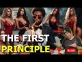 The First Principle in The Science of Getting Rich  | The Science of Getting Rich Series