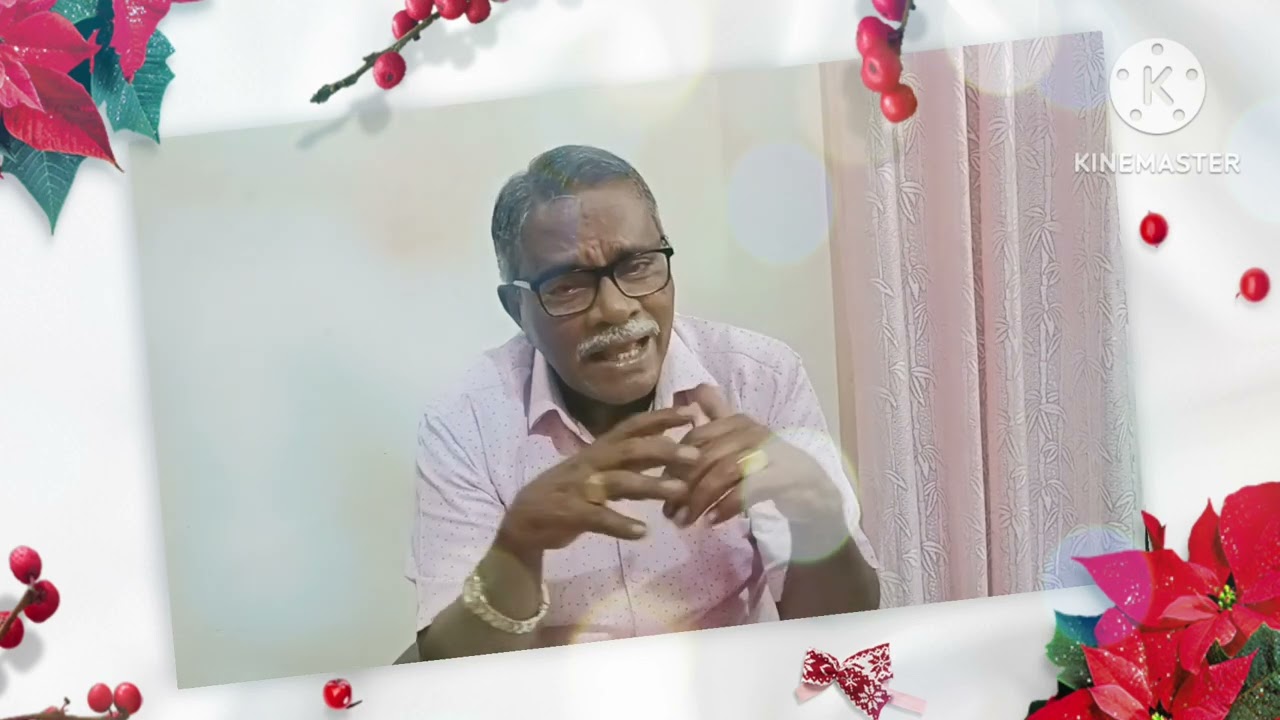 ஏன் 153மீன்கள்??