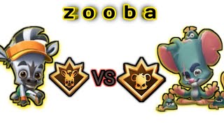 Poalo Vs Louie Who Is Best