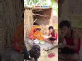 @adana padana Hamar biyah kinni Hui#short video