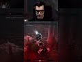 Fantasmeggia quanto voi | #snake_live_stream on #Twitch