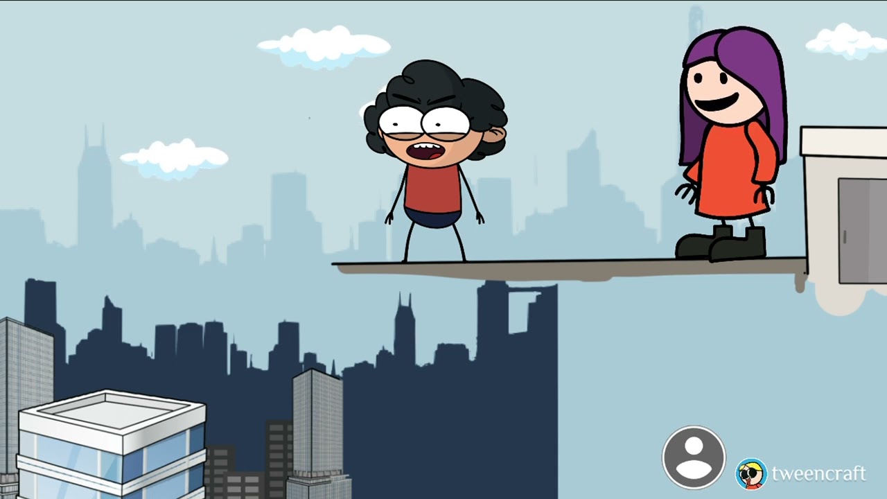 Latest cartoon movie in Hindi Urdu 2022 Hollywood Animation movies cartoon movie in Hindi Urdu