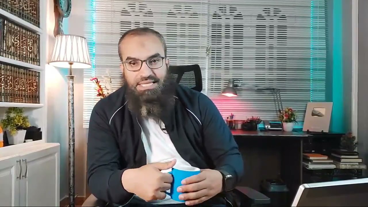 ما رايك فى عمل المراة فى التعليم فى المدارس المختلطة ؟