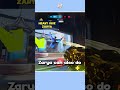 How to counter Orisa #overwatch #gaming