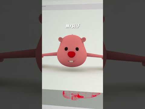 Fooled by AI...again!