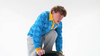 Actually Deleting In 24 Hours Epilepsy Warning Near The End