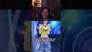 Rraenee C2 Seviye Barista