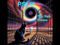 PSI Group Ψ - The Gate Closes