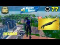 OG Fortnite Reload | High Kill Gameplay | PS5 Controller