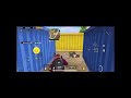 Solo vs Squad Montage #Shorts #Short