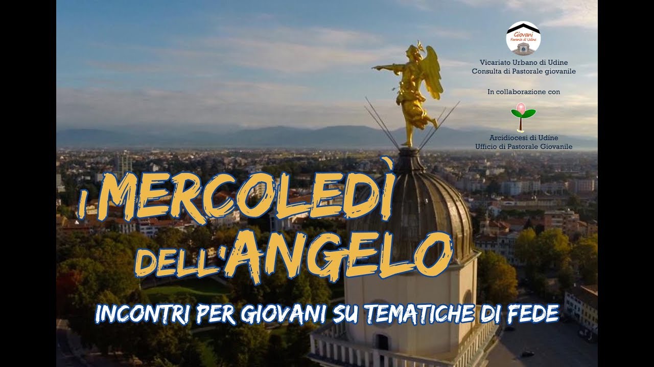 Matrimonio non incontri EP 11 Eng