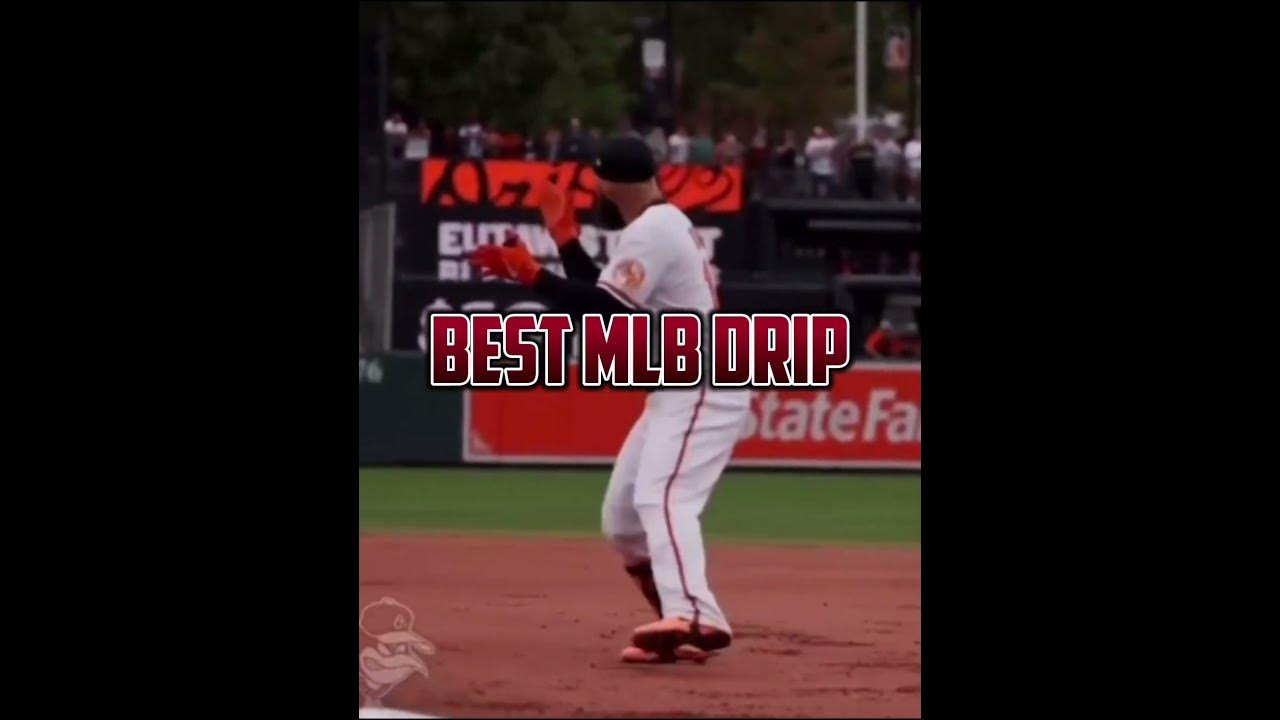 Best MLB Drip edit baseball mlb YouTube