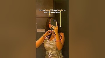 SetInterval vs setTimeout,.....#coding #programming #javascript #mern #setTimeout #setInterval