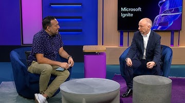Connect, manage and scale your Copilot agents | STUDIOSP84