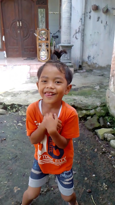 INDUNG INDUNG #shortsviral #funny #shortvideo #ngakak #shorts#shortyt#yt#fyp#shortfyp