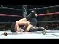 #33 Pelea nacional TFC MMA 105 lbs Arrellano vs Rojas (Tijuana Vs Mexicali) #kickboxing #mmaespañol