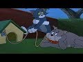 Tom And Jerry Smarty Cat Part 2 2 Tom Jerry Tom And Jerry Smarty Cat Part 2 2 Tom Jerry