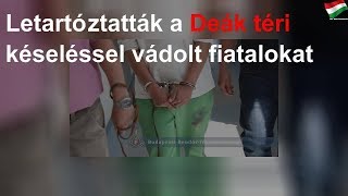 parazitaellenes kábítószer garázdaság