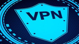 برنامج في بي ان احترافي لتصفح المواقع بحرية تامة يعمل مع الويندوز و الاندرويد | FREE VPN screenshot 3