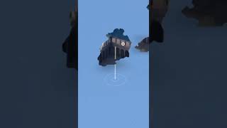 You deserve peaceful puzzling ✨  #CozyGames #MetaQuest #PSVR2 #Indiegaming #puzzle #vrgaming