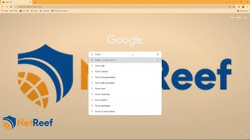 Flutter Bangla Tutorial | Flutter Windows Installation | How to install flutter in Windows?