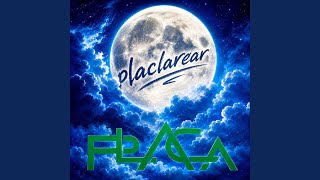 Placlarear