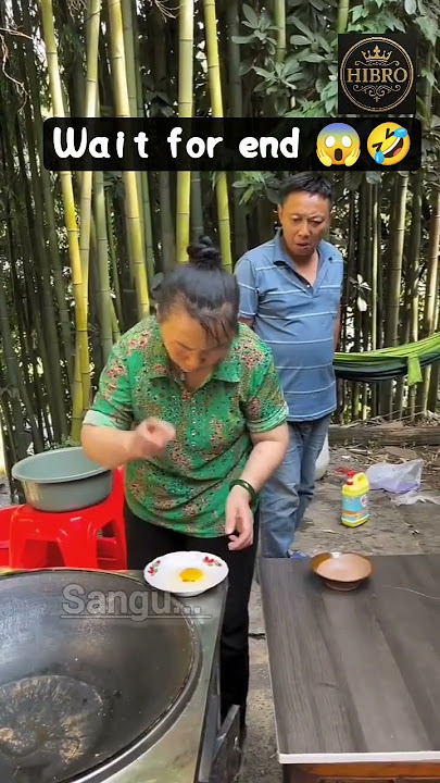 Wait for end 😱😱#tiktokvideo #tiktokviral #trending video #funny #funnyvideoviral #tiktok