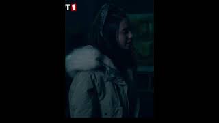 Bakışınızı Yerim 2