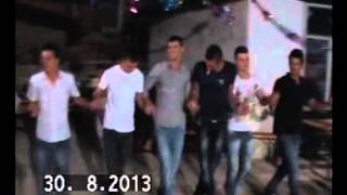 Trashi I Arifit Ne Gradec