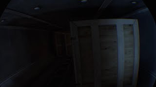 Firewall Zero Hour Sneak Attack