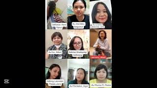 Power Of Prayer  Cool Online Promo Dalam Doa Ada Kuasa 
