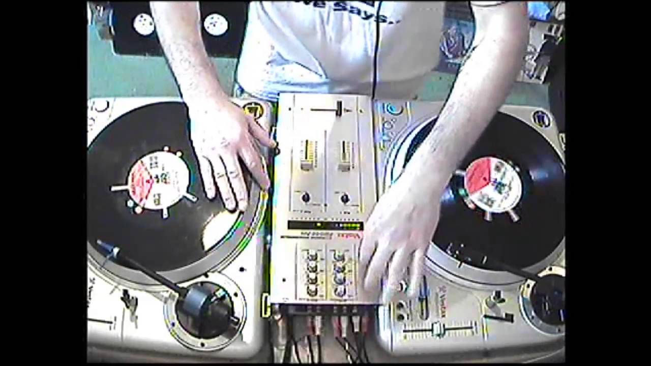 Watch Andy Stone DJ Love is for Mugs DMC Online Championship Entry 2016 With Intro on YouTube Watch Andy Stone DJ Love is for Mugs DMC Online Championship Entry 2016 With Intro on YouTube
