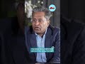 Lalit Modi 26/11 Shocking Reveal: "We left Taj Hotel at 7 PM..."