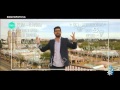 Vuelta y vuelta by Manu Sánchez | Programa 5. Ferias en Andalucía