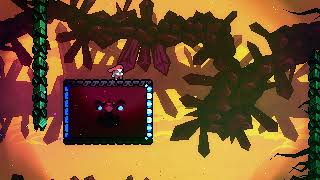 Celeste playthrough 5