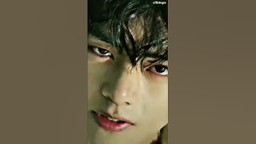 TAEHYUNG HOT EDİT #taehyung #v #kimtaehyung #taehyungedit #bts #short #shorts #btsarmy