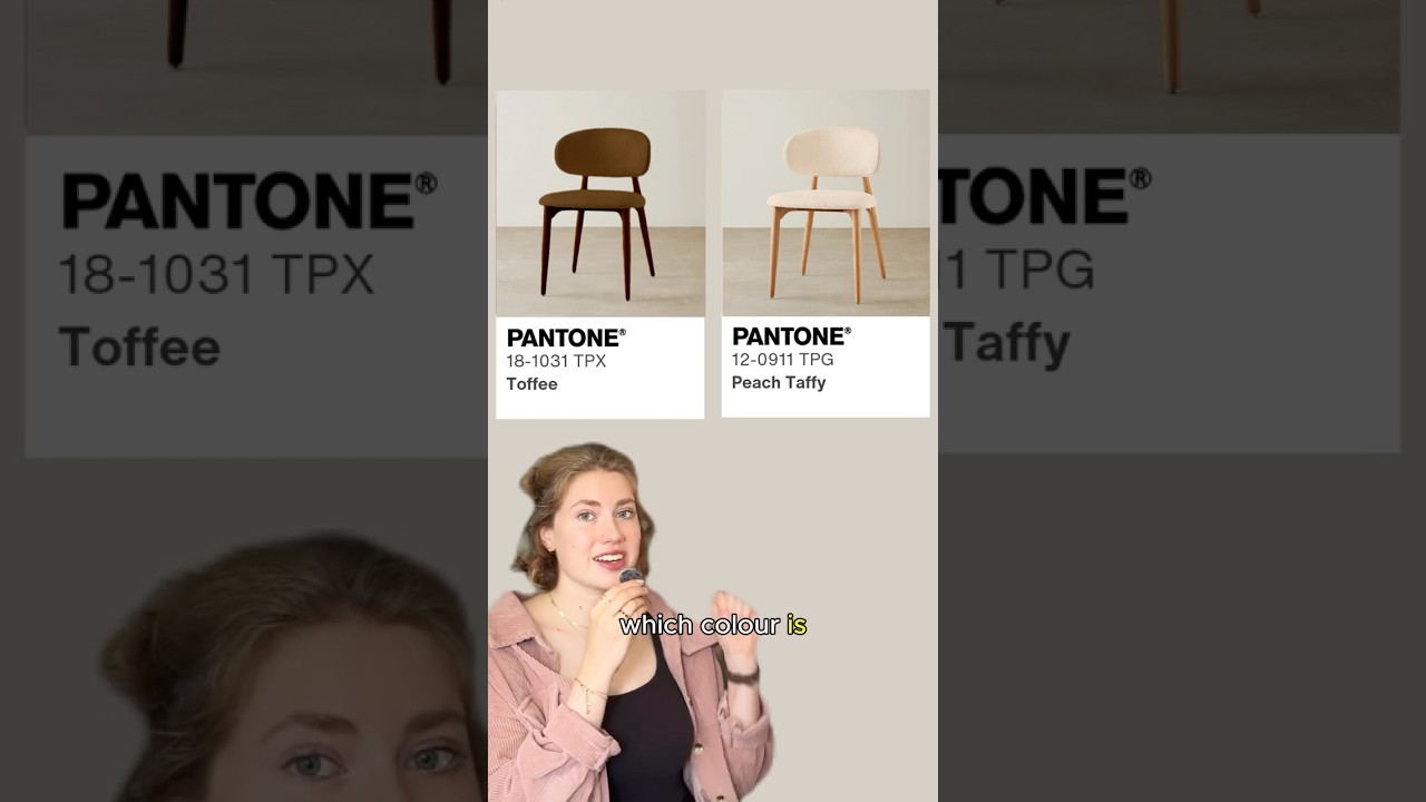 Почему тон кожи означает бежевый