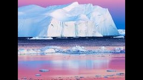 Olivier Girardot - A To The K