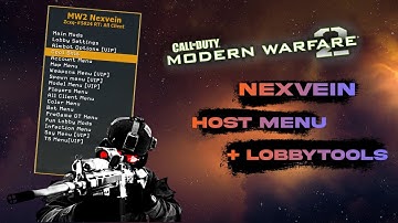 🌸UPDATED VERSION🌸 // JiNXER 💜 aka. NEXVEIN ACSM 💚WORKS ONLINE! 2023! 🌐 WEBSITE DOWNLOAD